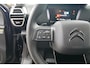 Citroën C4 1.2 Feel | Automaat | Navigatie | Keyless | Achteruirijcamera |