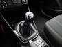 Ford Fiesta 1.1 Trend | Airco | Parkeersensoren achter | Apple CarPlay / Android Auto | Elektrische ramen voor | 5-deurs |