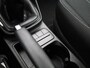 Ford Fiesta 1.1 Trend | Airco | Parkeersensoren achter | Apple CarPlay / Android Auto | Elektrische ramen voor | 5-deurs |