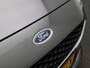 Ford Fiesta 1.1 Trend | Airco | Parkeersensoren achter | Apple CarPlay / Android Auto | Elektrische ramen voor | 5-deurs |