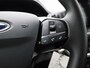 Ford Fiesta 1.1 Trend | Airco | Parkeersensoren achter | Apple CarPlay / Android Auto | Elektrische ramen voor | 5-deurs |