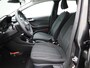 Ford Fiesta 1.1 Trend | Airco | Parkeersensoren achter | Apple CarPlay / Android Auto | Elektrische ramen voor | 5-deurs |