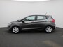 Ford Fiesta 1.1 Trend | Airco | Parkeersensoren achter | Apple CarPlay / Android Auto | Elektrische ramen voor | 5-deurs |