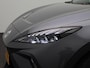 MG 4 MG4 64 kWh Luxury