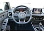 Nissan Qashqai 1.3 MHEV Business Access Trekhaak (max 1.400kg), Apple Carplay/Android Auto