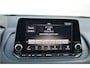 Nissan Qashqai 1.3 MHEV Business Access Trekhaak (max 1.400kg), Apple Carplay/Android Auto