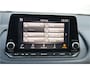 Nissan Qashqai 1.3 MHEV Business Access Trekhaak (max 1.400kg), Apple Carplay/Android Auto