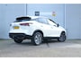 Nissan Qashqai 1.3 MHEV Business Access Trekhaak (max 1.400kg), Apple Carplay/Android Auto