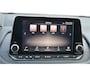 Nissan Qashqai 1.3 MHEV Business Access Trekhaak (max 1.400kg), Apple Carplay/Android Auto