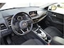 Nissan Qashqai 1.3 MHEV Business Access Trekhaak (max 1.400kg), Apple Carplay/Android Auto