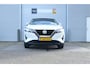 Nissan Qashqai 1.3 MHEV Business Access Trekhaak (max 1.400kg), Apple Carplay/Android Auto
