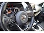 Nissan Qashqai 1.3 MHEV Business Access Trekhaak (max 1.400kg), Apple Carplay/Android Auto