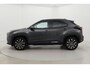 Toyota Yaris Cross 1.5 Hybrid 115 First Edition | Navigatie | Adaptive Cruise | Full LED | 17 inch | Keyless | Apple Carplay / Android Auto | Clima | Camera