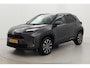 Toyota Yaris Cross 1.5 Hybrid 115 First Edition | Navigatie | Adaptive Cruise | Full LED | 17 inch | Keyless | Apple Carplay / Android Auto | Clima | Camera