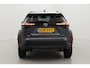 Toyota Yaris Cross 1.5 Hybrid 115 First Edition | Navigatie | Adaptive Cruise | Full LED | 17 inch | Keyless | Apple Carplay / Android Auto | Clima | Camera