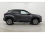 Toyota Yaris Cross 1.5 Hybrid 115 First Edition | Navigatie | Adaptive Cruise | Full LED | 17 inch | Keyless | Apple Carplay / Android Auto | Clima | Camera