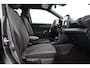 Toyota Yaris Cross 1.5 Hybrid 115 First Edition | Navigatie | Adaptive Cruise | Full LED | 17 inch | Keyless | Apple Carplay / Android Auto | Clima | Camera