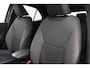 Toyota Yaris Cross 1.5 Hybrid 115 First Edition | Navigatie | Adaptive Cruise | Full LED | 17 inch | Keyless | Apple Carplay / Android Auto | Clima | Camera