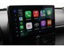 Toyota Yaris Cross 1.5 Hybrid 115 First Edition | Navigatie | Adaptive Cruise | Full LED | 17 inch | Keyless | Apple Carplay / Android Auto | Clima | Camera