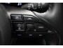 Toyota Yaris Cross 1.5 Hybrid 115 First Edition | Navigatie | Adaptive Cruise | Full LED | 17 inch | Keyless | Apple Carplay / Android Auto | Clima | Camera