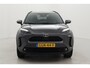 Toyota Yaris Cross 1.5 Hybrid 115 First Edition | Navigatie | Adaptive Cruise | Full LED | 17 inch | Keyless | Apple Carplay / Android Auto | Clima | Camera