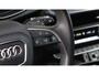Audi Q5 50 TFSI e S edition | Massage | B&O | Panoramadak | Trekhaak | Luchtvering | Surround View | Tour