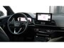 Audi Q5 50 TFSI e S edition | Massage | B&O | Panoramadak | Trekhaak | Luchtvering | Surround View | Tour