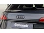 Audi Q5 50 TFSI e S edition | Massage | B&O | Panoramadak | Trekhaak | Luchtvering | Surround View | Tour
