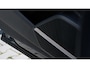 Audi Q5 50 TFSI e S edition | Massage | B&O | Panoramadak | Trekhaak | Luchtvering | Surround View | Tour
