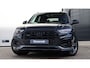 Audi Q5 50 TFSI e S edition | Massage | B&O | Panoramadak | Trekhaak | Luchtvering | Surround View | Tour