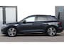 Audi Q5 50 TFSI e S edition | Massage | B&O | Panoramadak | Trekhaak | Luchtvering | Surround View | Tour