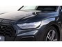 Audi Q5 50 TFSI e S edition | Massage | B&O | Panoramadak | Trekhaak | Luchtvering | Surround View | Tour