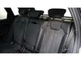 Audi Q5 50 TFSI e S edition | Massage | B&O | Panoramadak | Trekhaak | Luchtvering | Surround View | Tour