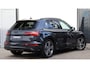 Audi Q5 50 TFSI e S edition | Massage | B&O | Panoramadak | Trekhaak | Luchtvering | Surround View | Tour