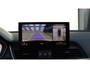 Audi Q5 50 TFSI e S edition | Massage | B&O | Panoramadak | Trekhaak | Luchtvering | Surround View | Tour