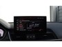Audi Q5 50 TFSI e S edition | Massage | B&O | Panoramadak | Trekhaak | Luchtvering | Surround View | Tour