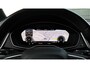 Audi Q5 50 TFSI e S edition | Massage | B&O | Panoramadak | Trekhaak | Luchtvering | Surround View | Tour