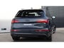 Audi Q5 50 TFSI e S edition | Massage | B&O | Panoramadak | Trekhaak | Luchtvering | Surround View | Tour
