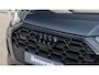 Audi Q5 50 TFSI e S edition | Massage | B&O | Panoramadak | Trekhaak | Luchtvering | Surround View | Tour