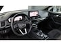 Audi Q5 50 TFSI e S edition | Massage | B&O | Panoramadak | Trekhaak | Luchtvering | Surround View | Tour