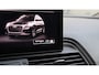 Audi Q5 50 TFSI e S edition | Massage | B&O | Panoramadak | Trekhaak | Luchtvering | Surround View | Tour
