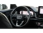 Audi Q5 50 TFSI e S edition | Massage | B&O | Panoramadak | Trekhaak | Luchtvering | Surround View | Tour