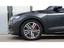 Audi Q5 50 TFSI e S edition | Massage | B&O | Panoramadak | Trekhaak | Luchtvering | Surround View | Tour
