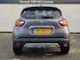 Renault Captur 0.9 TCe Intens | Hoge Zit | Dealer Onderhouden | Trekhaak | Navigatie+Camera