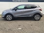 Renault Captur 0.9 TCe Intens | Hoge Zit | Dealer Onderhouden | Trekhaak | Navigatie+Camera