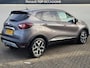 Renault Captur 0.9 TCe Intens | Hoge Zit | Dealer Onderhouden | Trekhaak | Navigatie+Camera