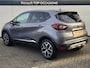Renault Captur 0.9 TCe Intens | Hoge Zit | Dealer Onderhouden | Trekhaak | Navigatie+Camera