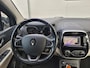 Renault Captur 0.9 TCe Intens | Hoge Zit | Dealer Onderhouden | Trekhaak | Navigatie+Camera