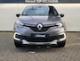 Renault Captur 0.9 TCe Intens | Hoge Zit | Dealer Onderhouden | Trekhaak | Navigatie+Camera
