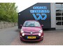 Renault Twingo 1.2 16V Collection Cruise/Airco/Bluetooth/Elekt.pakket
